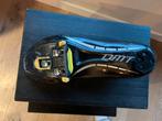 DMT R1 Wielerschoenen Maat 45 - Carbon Zool, Sport en Fitness, Ophalen of Verzenden, Gebruikt, Kleding