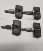 TPMS bandenspanning sensoren, Ophalen of Verzenden