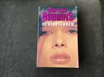 De Geketenden - Harold Robbins, Ophalen of Verzenden, Gelezen, Nederland