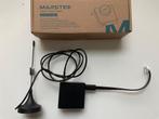 Marstek P1 Meter CT003, Ophalen of Verzenden, Zo goed als nieuw, Elektriciteit