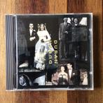 Duran Duran, Ophalen of Verzenden, 1980 tot 2000, Gebruikt
