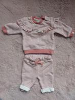 Baby kleding, Ophalen of Verzenden, Zo goed als nieuw