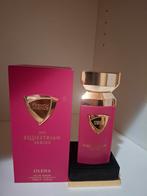 Olena French Avenue Equestrian Series Parfum, Ophalen of Verzenden, Nieuw