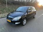 Skoda Fabia 1.2 TSI Elegance Nieuwe APK!, Auto's, Skoda, Voorwielaandrijving, Euro 5, 86 pk, 4 cilinders