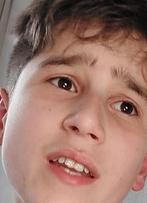 Noah en zijn liefde zingt, Tickets en Kaartjes, Twee personen, December, Levenslied