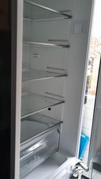 Siemens Inbouw Koelvriescombinatie - Perfect voor uw keuken!, Ophalen, Gebruikt, 200 liter of meer, 160 cm of meer