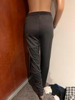 10 DAYS broek maat 2 m origineel zgan, Kleding | Dames, Maat 38/40 (M), 10days, Ophalen of Verzenden, Zo goed als nieuw