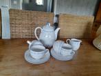Servies Pfalzkeramik, Huis en Inrichting, Keuken | Servies, Ophalen of Verzenden, Zo goed als nieuw, Overige stijlen, Overige typen