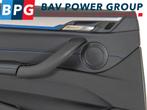 PORTIERBEKLEDING SET BMW X2 (F39) (01-2017/10-2023), Auto-onderdelen, Interieur en Bekleding, Gebruikt, BMW