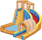 Outlet Nieuw Waterpark Hurricane H20Go, Ophalen, Nieuw
