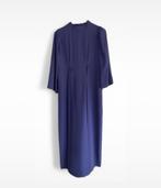 Lavenda Dress, Verzenden, Zo goed als nieuw