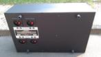 Bose Acoustimass AM - 5 vintage subwoofer, Audio, Tv en Foto, Luidsprekers, Gebruikt, Subwoofer, Ophalen of Verzenden, Bose