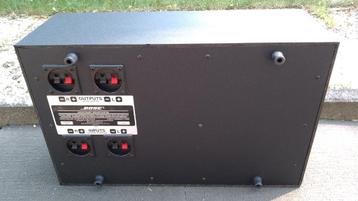 Bose Acoustimass AM - 5 vintage subwoofer  beschikbaar voor biedingen