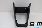 Afdekking rond versnellingspook VW Polo 6C 6R1863680D, Gebruikt