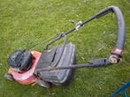 Grasmaaier - Mountfield, Ophalen, Cirkelmaaier, 40 t/m 49 cm, Mountfield