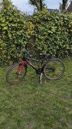 Mountainbike - Gebruikt, Ophalen, Gebruikt, Mountainbike, Onbekend