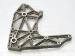 Scania 2594542 Bumper steun, Ophalen, Gebruikt, Scania, Carrosserie en Plaatwerk