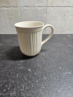 Queens garden servies. Grote beker, Huis en Inrichting, Keuken | Servies, Overige typen, Nieuw, Ophalen of Verzenden, Overige stijlen