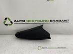 Sierstrip van een Renault Clio, Gebruikt, -, -, Ophalen of Verzenden