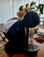 NESCAFÉ Dolce Gusto Krups  koffiemachine, Ophalen of Verzenden, Zo goed als nieuw