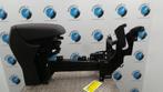 FORD FOCUS C MAX [ARMREST] 2017, Auto-onderdelen, Ophalen of Verzenden, Gebruikt, Stiba lid