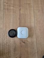 Google nest thermostaat, Doe-het-zelf en Verbouw, Thermostaten, Ophalen of Verzenden, Zo goed als nieuw