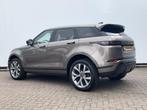 Land Rover Range Rover Evoque 2.0 P200 AWD Leder Meridian Ca, Auto's, 1800 kg, Euro 6, 4 cilinders, Bruin