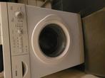 Gratis miele wasmachine.z9ndag ophalen vo Lees beschrijving, Witgoed en Apparatuur, Ophalen, Gebruikt, 1200 tot 1600 toeren, 85 tot 90 cm