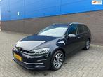 Volkswagen Golf Variant 1.5 TSI Highline | Sound | Automaat, Auto's, Volkswagen, 65 €/maand, Euro 6, 4 cilinders, 150 pk