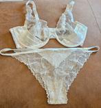 SAPPH lingerie setje wit, Sapph, Ophalen of Verzenden, Wit, Setje