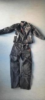 Evolution Motorpak dames maat m, Motoren, Kleding | Motorkleding, Ophalen of Verzenden, Tweedehands, Dames, Combipak