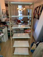 Hay Woody cabinet, Huis en Inrichting, Ophalen, Gebruikt