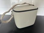 Koelbox Norlander Adventure - 5L, Ophalen, Nieuw, Koelbox, Koelelement