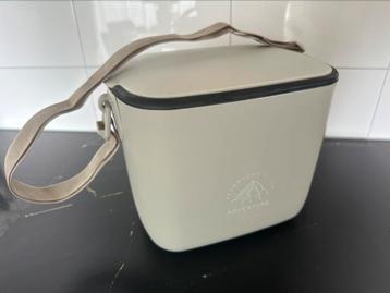 Koelbox Norlander Adventure - 5L beschikbaar voor biedingen