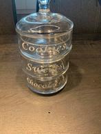 Snoeppot, Ophalen of Verzenden, Nieuw