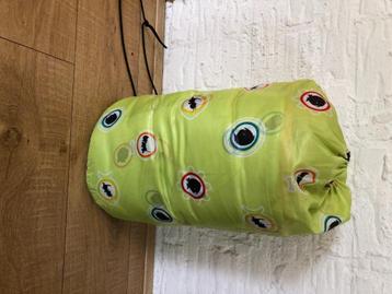 slaapzak kind jip en janneke als nieuw kinderslaapzak beschikbaar voor biedingen