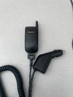 Motorola V3688 MC2-41E11, Telecommunicatie, Mobiele telefoons | Motorola, Ophalen of Verzenden