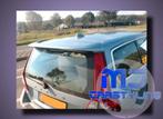 Volvo V70 '07 - Dakspoiler, Ophalen of Verzenden, MJ-Carstyling, Info@mj-carstyling.net, Sibeliusstraat 81 5011JH Tilburg