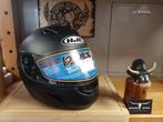 Helm 4XL helm XXXXL HJC CL SP motor scooter helm 68 cm groot, Motoren, Kleding | Motorhelmen, Pascalstraat 6 1704 RD Heerhugowaard