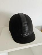 Cap BR 55cm, Dieren en Toebehoren, Ophalen of Verzenden, Zo goed als nieuw, Dressuur, Cap
