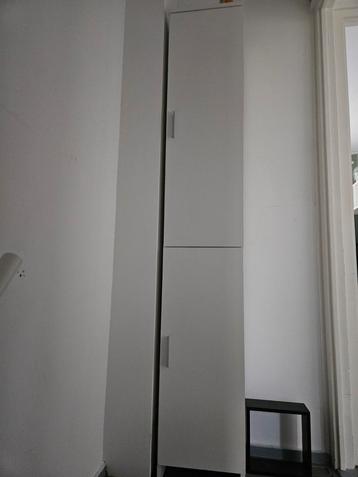Kast