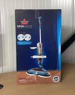 BISSELL SpinWave Elektrische Dweil - Vloerreiniger DLS17907, Willem Fenengastraat 14, 1096BN Amsterdam, Nederland, Marketplace.europe@bissell.com