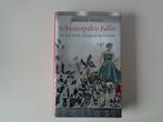 18255-7-2 : Schoenenpaleis Pallas - A. Fried...CE, Boeken, Ophalen of Verzenden, Tweede Wereldoorlog, Zo goed als nieuw, Overige onderwerpen