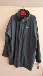 jassen, Berghaus, Verzenden, Overige maten, Gedragen