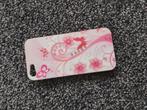 Iphone 5 hoes, Telecommunicatie, Mobiele telefoons | Hoesjes en Frontjes | Apple iPhone, Ophalen, Zo goed als nieuw, IPhone 5