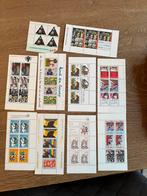 Kinderpostzegels, Ophalen of Verzenden, 1990 tot heden, Postfris