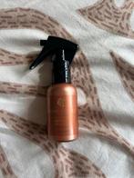 Rituals Suede Vanilla Home Parfum 50ml, Ophalen of Verzenden, Nieuw