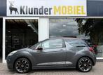 Citroen DS3 1.6 THP Sport Chic |Clima|PDC|Ketting Vern.|, Voorwielaandrijving, Euro 5, Stof, Gebruikt