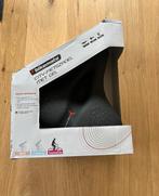 Te koop nieuw fiets zadel, Fietsen en Brommers, Ophalen, Nieuw
