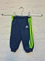 Broekje Adidas maat 68, Ophalen of Verzenden, Zo goed als nieuw, Meisje